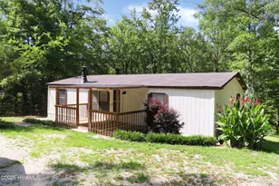 162 Pauline St, Grovetown, GA 30813 - Photo 1