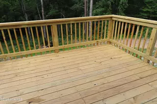 162 Pauline St, Grovetown, GA 30813 - Photo 10
