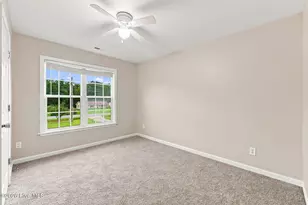 739 Francktown Rd, Richlands, NC 28574 - Photo 32