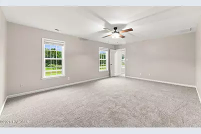 739 Francktown Road, Richlands, NC 28574 - Photo 20