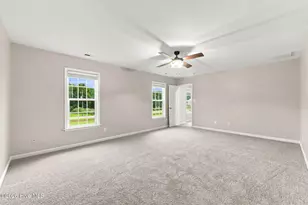 739 Francktown Rd, Richlands, NC 28574 - Photo 20