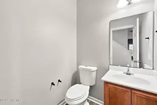 739 Francktown Rd, Richlands, NC 28574 - Photo 8