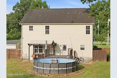 739 Francktown Road, Richlands, NC 28574 - Photo 42