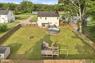 739 Francktown Rd, Richlands, NC 28574 - Photo 54