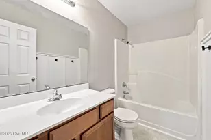 739 Francktown Rd, Richlands, NC 28574 - Photo 34