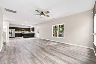 739 Francktown Rd, Richlands, NC 28574 - Photo 14