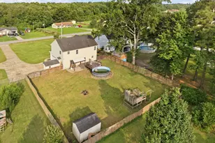 739 Francktown Rd, Richlands, NC 28574 - Photo 52