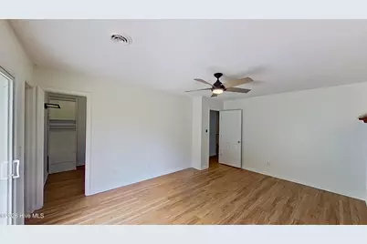 2311 Sapling Circle, Wilmington, NC 28411 - Photo 10