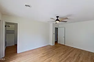 2311 Sapling Cir, Wilmington, NC 28411 - Photo 10