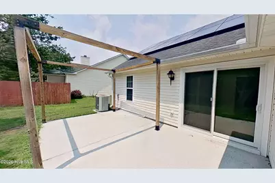 2311 Sapling Circle, Wilmington, NC 28411 - Photo 18