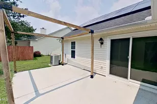 2311 Sapling Cir, Wilmington, NC 28411 - Photo 18