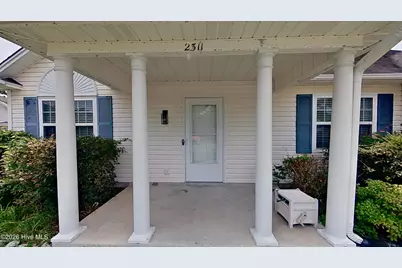 2311 Sapling Circle, Wilmington, NC 28411 - Photo 2