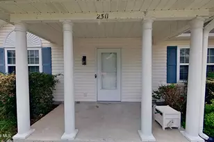 2311 Sapling Cir, Wilmington, NC 28411 - Photo 2