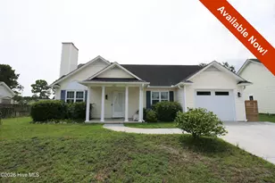 2311 Sapling Cir, Wilmington, NC 28411 - Photo 1