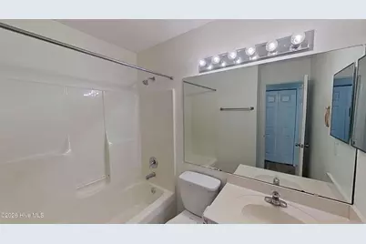 2311 Sapling Circle, Wilmington, NC 28411 - Photo 16