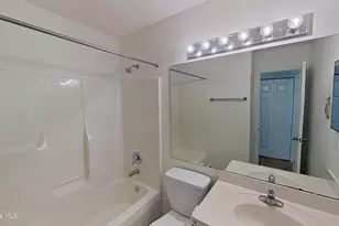 2311 Sapling Cir, Wilmington, NC 28411 - Photo 16