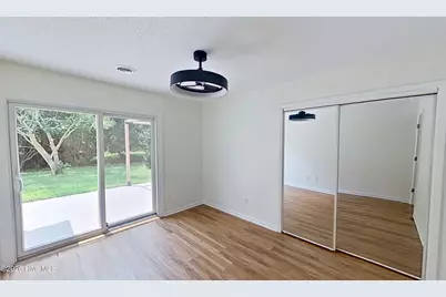 2311 Sapling Circle, Wilmington, NC 28411 - Photo 12