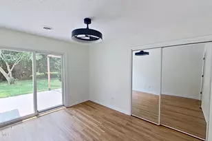 2311 Sapling Cir, Wilmington, NC 28411 - Photo 12