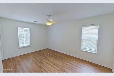 2311 Sapling Circle, Wilmington, NC 28411 - Photo 14