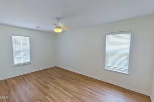 2311 Sapling Cir, Wilmington, NC 28411 - Photo 14