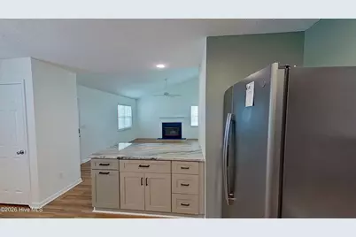 2311 Sapling Circle, Wilmington, NC 28411 - Photo 8