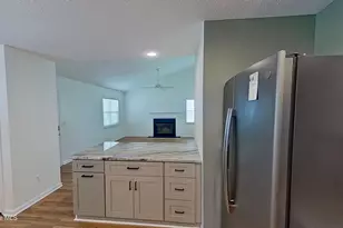 2311 Sapling Cir, Wilmington, NC 28411 - Photo 8