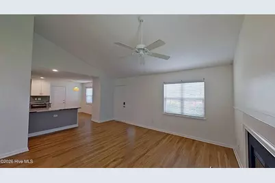 2311 Sapling Circle, Wilmington, NC 28411 - Photo 4