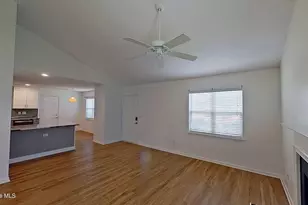 2311 Sapling Cir, Wilmington, NC 28411 - Photo 4