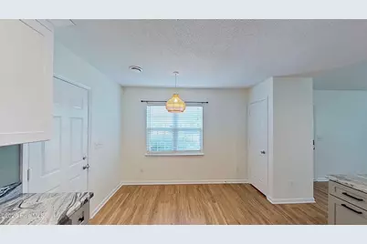 2311 Sapling Circle, Wilmington, NC 28411 - Photo 6