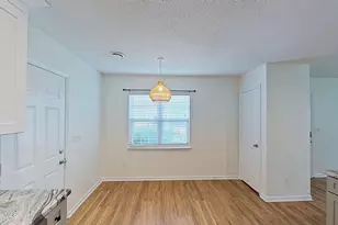 2311 Sapling Cir, Wilmington, NC 28411 - Photo 6