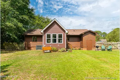 102 Southridge Drive, Greenville, NC 27858 - Photo 46