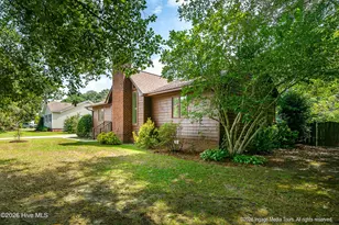 102 Southridge Dr, Greenville, NC 27858 - Photo 42