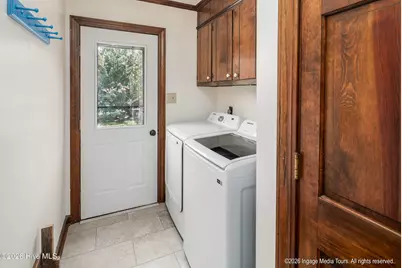 102 Southridge Drive, Greenville, NC 27858 - Photo 26