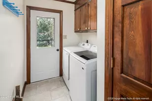 102 Southridge Dr, Greenville, NC 27858 - Photo 26