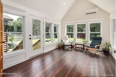 102 Southridge Drive, Greenville, NC 27858 - Photo 20