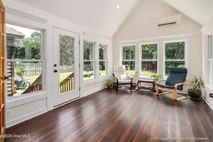 102 Southridge Dr, Greenville, NC 27858 - Photo 20