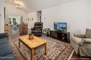 102 Southridge Dr, Greenville, NC 27858 - Photo 14