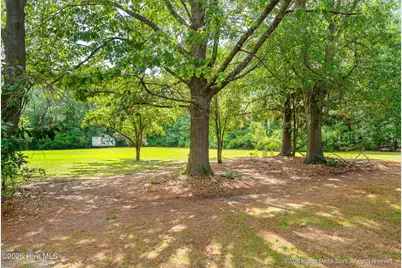 102 Southridge Drive, Greenville, NC 27858 - Photo 50