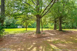 102 Southridge Dr, Greenville, NC 27858 - Photo 50