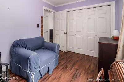 102 Southridge Drive, Greenville, NC 27858 - Photo 38