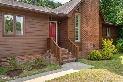 102 Southridge Drive, Greenville, NC 27858 - Photo 40
