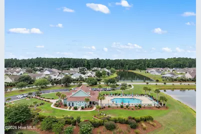 2079 Saybrooke Lane NW, Calabash, NC 28467 - Photo 74
