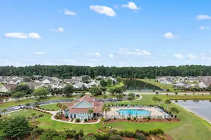 2079 Saybrooke Ln NW, Calabash, NC 28467 - Photo 74