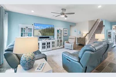 2079 Saybrooke Lane NW, Calabash, NC 28467 - Photo 26