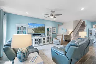 2079 Saybrooke Ln NW, Calabash, NC 28467 - Photo 26