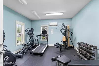 2079 Saybrooke Lane NW, Calabash, NC 28467 - Photo 80