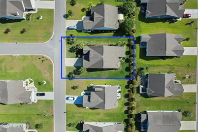 2079 Saybrooke Lane NW, Calabash, NC 28467 - Photo 64