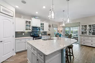 2079 Saybrooke Ln NW, Calabash, NC 28467 - Photo 30