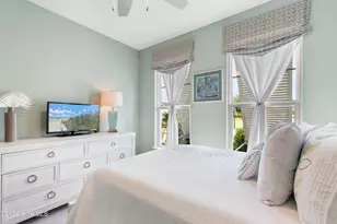 2079 Saybrooke Ln NW, Calabash, NC 28467 - Photo 14