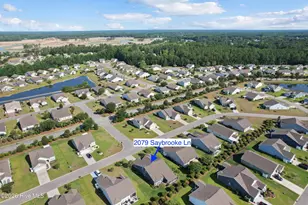 2079 Saybrooke Ln NW, Calabash, NC 28467 - Photo 70
